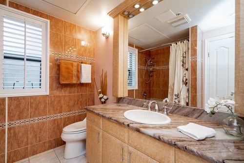 1233-beach-avenue-west-end-vw-vancouver-west-20 at 304 - 1233 Beach Avenue, West End VW, Vancouver West