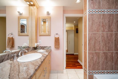 1233-beach-avenue-west-end-vw-vancouver-west-21 at 304 - 1233 Beach Avenue, West End VW, Vancouver West