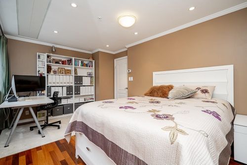 1233-beach-avenue-west-end-vw-vancouver-west-24 at 304 - 1233 Beach Avenue, West End VW, Vancouver West