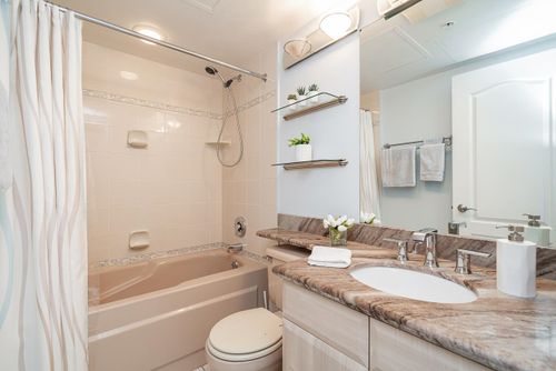 1233-beach-avenue-west-end-vw-vancouver-west-25 at 304 - 1233 Beach Avenue, West End VW, Vancouver West