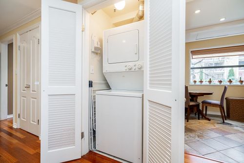 1233-beach-avenue-west-end-vw-vancouver-west-26 at 304 - 1233 Beach Avenue, West End VW, Vancouver West