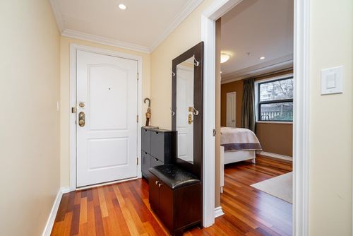 1233-beach-avenue-west-end-vw-vancouver-west-27 at 304 - 1233 Beach Avenue, West End VW, Vancouver West