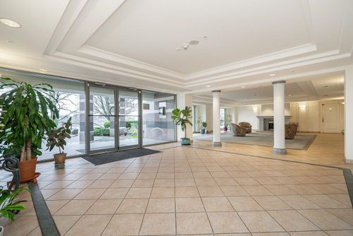 1233-beach-avenue-west-end-vw-vancouver-west-28 at 304 - 1233 Beach Avenue, West End VW, Vancouver West