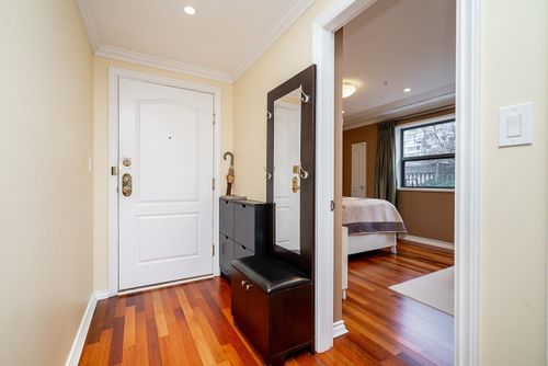 1233-beach-avenue-west-end-vw-vancouver-west-31 at 304 - 1233 Beach Avenue, West End VW, Vancouver West