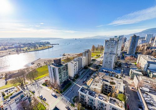 1233-beach-avenue-west-end-vw-vancouver-west-33 at 304 - 1233 Beach Avenue, West End VW, Vancouver West