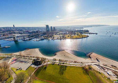 1233-beach-avenue-west-end-vw-vancouver-west-34 at 304 - 1233 Beach Avenue, West End VW, Vancouver West