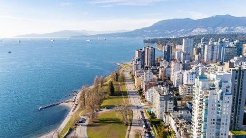 1233-beach-avenue-west-end-vw-vancouver-west-35 at 304 - 1233 Beach Avenue, West End VW, Vancouver West