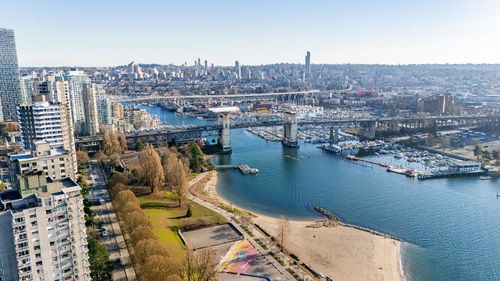 1233-beach-avenue-west-end-vw-vancouver-west-36 at 304 - 1233 Beach Avenue, West End VW, Vancouver West