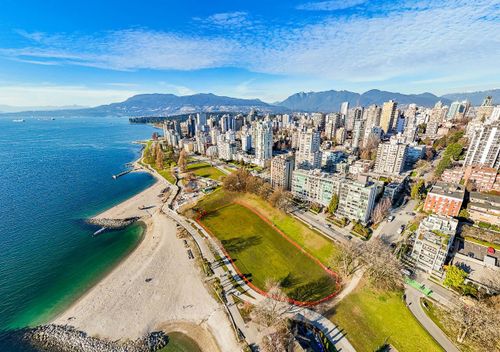 1233-beach-avenue-west-end-vw-vancouver-west-37 at 304 - 1233 Beach Avenue, West End VW, Vancouver West