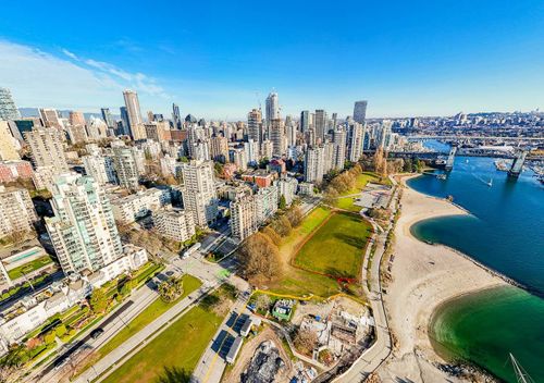 1233-beach-avenue-west-end-vw-vancouver-west-38 at 304 - 1233 Beach Avenue, West End VW, Vancouver West