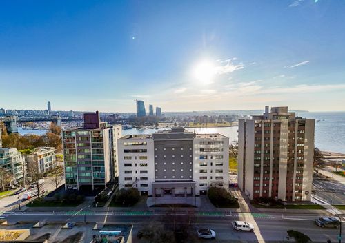1233-beach-avenue-west-end-vw-vancouver-west-39 at 304 - 1233 Beach Avenue, West End VW, Vancouver West