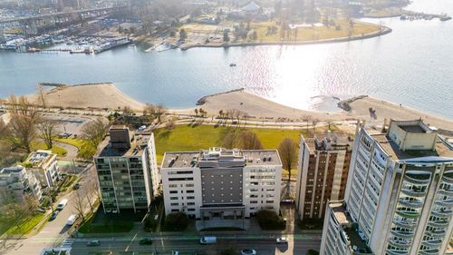 1233-beach-avenue-west-end-vw-vancouver-west-40 at 304 - 1233 Beach Avenue, West End VW, Vancouver West