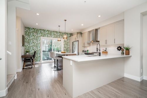 20498-82-avenue-willoughby-heights-langley-03 at 64 - 20498 82 Avenue, Willoughby Heights, Langley