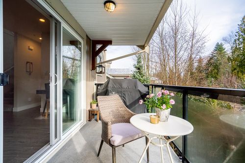 20498-82-avenue-willoughby-heights-langley-08 at 64 - 20498 82 Avenue, Willoughby Heights, Langley