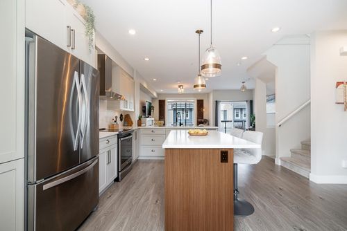 20498-82-avenue-willoughby-heights-langley-09 at 64 - 20498 82 Avenue, Willoughby Heights, Langley