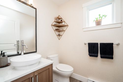 20498-82-avenue-willoughby-heights-langley-10 at 64 - 20498 82 Avenue, Willoughby Heights, Langley