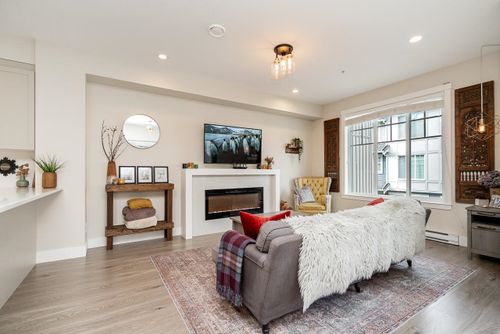 20498-82-avenue-willoughby-heights-langley-13 at 64 - 20498 82 Avenue, Willoughby Heights, Langley