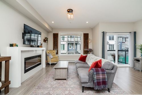 20498-82-avenue-willoughby-heights-langley-14 at 64 - 20498 82 Avenue, Willoughby Heights, Langley