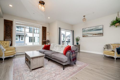 20498-82-avenue-willoughby-heights-langley-15 at 64 - 20498 82 Avenue, Willoughby Heights, Langley