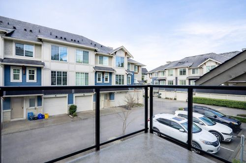 20498-82-avenue-willoughby-heights-langley-16 at 64 - 20498 82 Avenue, Willoughby Heights, Langley