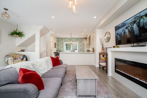 20498-82-avenue-willoughby-heights-langley-17 at 64 - 20498 82 Avenue, Willoughby Heights, Langley