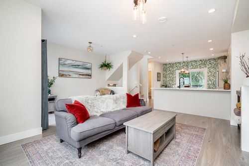 20498-82-avenue-willoughby-heights-langley-18 at 64 - 20498 82 Avenue, Willoughby Heights, Langley