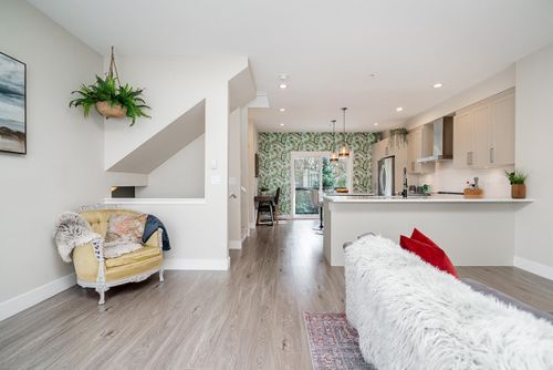 20498-82-avenue-willoughby-heights-langley-19 at 64 - 20498 82 Avenue, Willoughby Heights, Langley