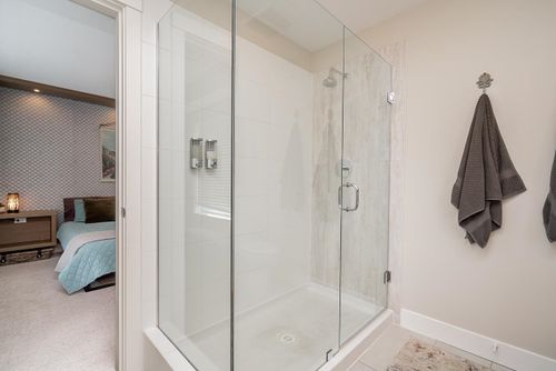 20498-82-avenue-willoughby-heights-langley-24 at 64 - 20498 82 Avenue, Willoughby Heights, Langley