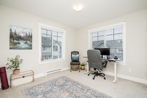 20498-82-avenue-willoughby-heights-langley-25 at 64 - 20498 82 Avenue, Willoughby Heights, Langley