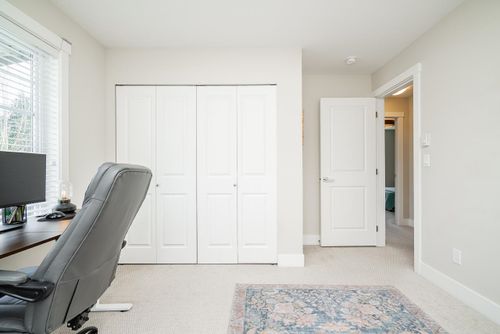 20498-82-avenue-willoughby-heights-langley-26 at 64 - 20498 82 Avenue, Willoughby Heights, Langley