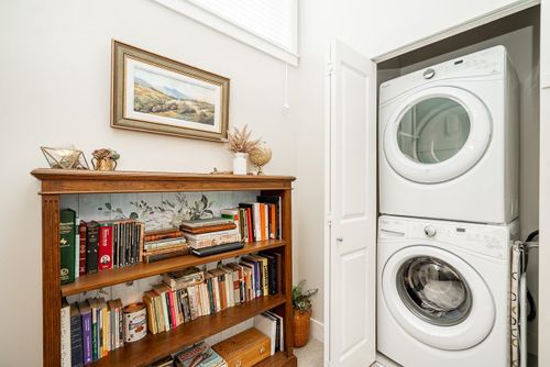 20498-82-avenue-willoughby-heights-langley-27 at 64 - 20498 82 Avenue, Willoughby Heights, Langley