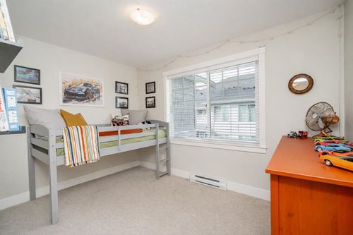 20498-82-avenue-willoughby-heights-langley-28 at 64 - 20498 82 Avenue, Willoughby Heights, Langley