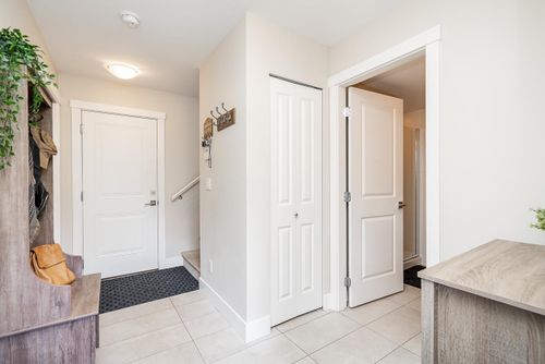 20498-82-avenue-willoughby-heights-langley-31 at 64 - 20498 82 Avenue, Willoughby Heights, Langley