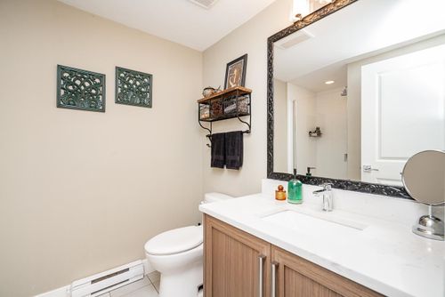 20498-82-avenue-willoughby-heights-langley-34 at 64 - 20498 82 Avenue, Willoughby Heights, Langley