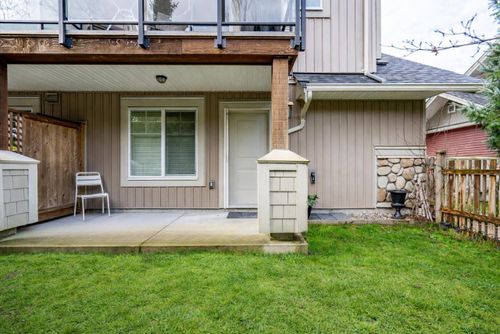 20498-82-avenue-willoughby-heights-langley-35 at 64 - 20498 82 Avenue, Willoughby Heights, Langley