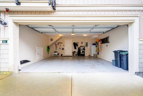 20498-82-avenue-willoughby-heights-langley-38 at 64 - 20498 82 Avenue, Willoughby Heights, Langley