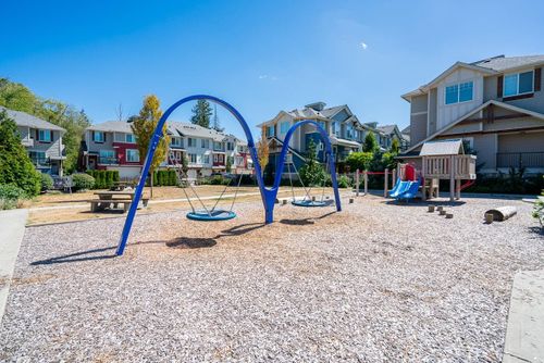 20498-82-avenue-willoughby-heights-langley-39 at 64 - 20498 82 Avenue, Willoughby Heights, Langley