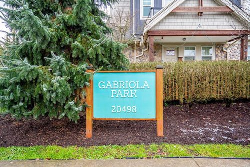 20498-82-avenue-willoughby-heights-langley-40 at 64 - 20498 82 Avenue, Willoughby Heights, Langley