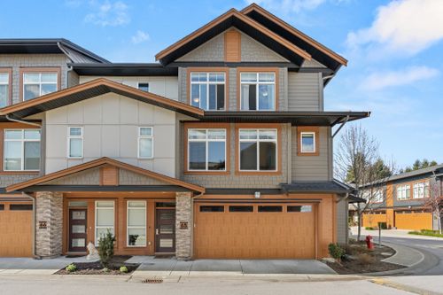 17033-fraser-highway-fleetwood-tynehead-surrey-01 at 65 - 17033 Fraser Highway, Fleetwood Tynehead, Surrey