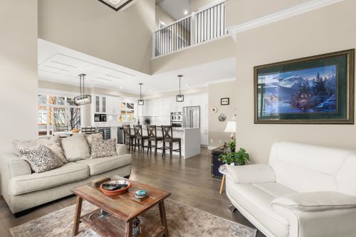 17033-fraser-highway-fleetwood-tynehead-surrey-03 at 65 - 17033 Fraser Highway, Fleetwood Tynehead, Surrey