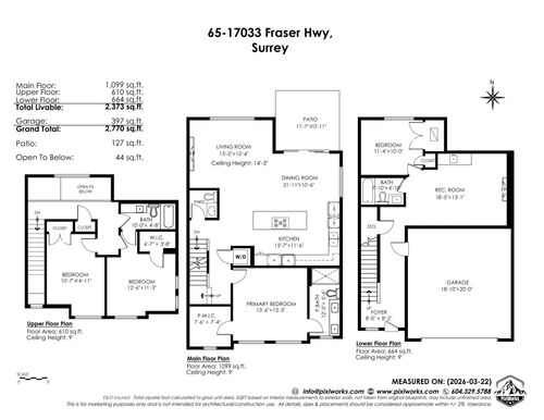 17033-fraser-highway-fleetwood-tynehead-surrey-04 at 65 - 17033 Fraser Highway, Fleetwood Tynehead, Surrey