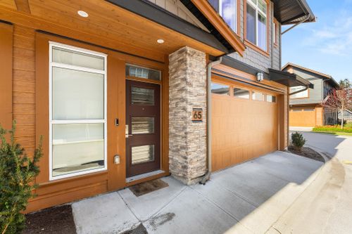 17033-fraser-highway-fleetwood-tynehead-surrey-05 at 65 - 17033 Fraser Highway, Fleetwood Tynehead, Surrey