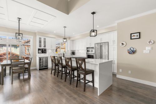 17033-fraser-highway-fleetwood-tynehead-surrey-06 at 65 - 17033 Fraser Highway, Fleetwood Tynehead, Surrey