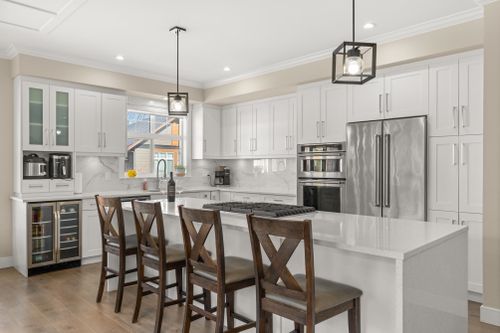 17033-fraser-highway-fleetwood-tynehead-surrey-07 at 65 - 17033 Fraser Highway, Fleetwood Tynehead, Surrey