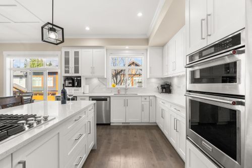 17033-fraser-highway-fleetwood-tynehead-surrey-08 at 65 - 17033 Fraser Highway, Fleetwood Tynehead, Surrey