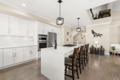 17033-fraser-highway-fleetwood-tynehead-surrey-09 at 65 - 17033 Fraser Highway, Fleetwood Tynehead, Surrey