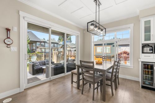 17033-fraser-highway-fleetwood-tynehead-surrey-10 at 65 - 17033 Fraser Highway, Fleetwood Tynehead, Surrey