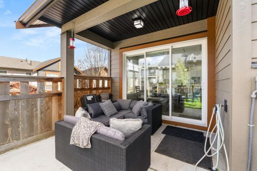 17033-fraser-highway-fleetwood-tynehead-surrey-11 at 65 - 17033 Fraser Highway, Fleetwood Tynehead, Surrey