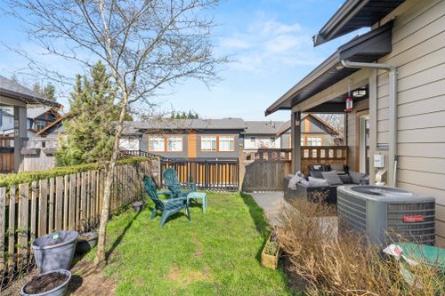 17033-fraser-highway-fleetwood-tynehead-surrey-12 at 65 - 17033 Fraser Highway, Fleetwood Tynehead, Surrey