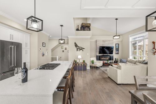 17033-fraser-highway-fleetwood-tynehead-surrey-13 at 65 - 17033 Fraser Highway, Fleetwood Tynehead, Surrey